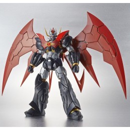 HG MAZINKAISER INFINITISM 1/144 MODEL KIT BANDAI