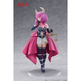 FRIEREN AURA COREFUL FIGURE STATUA TAITO