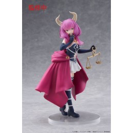 FRIEREN AURA COREFUL FIGURE STATUA TAITO