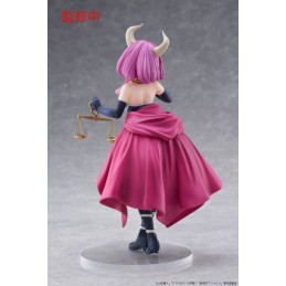 FRIEREN AURA COREFUL FIGURE STATUA TAITO