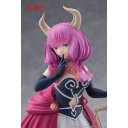 FRIEREN AURA COREFUL FIGURE STATUA TAITO