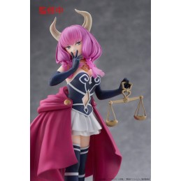 FRIEREN AURA COREFUL FIGURE STATUA TAITO