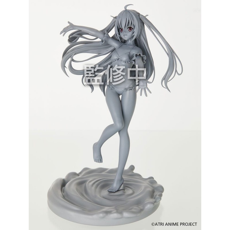 TAITO ATRI MY DEAR MOMENTS ATRI FIGURE STATUE