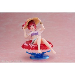 OSHI NO KO KANA ARIMA AQUA FLOAT VER. STATUA FIGURE TAITO