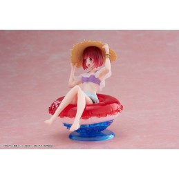 OSHI NO KO KANA ARIMA AQUA FLOAT VER. STATUA FIGURE TAITO