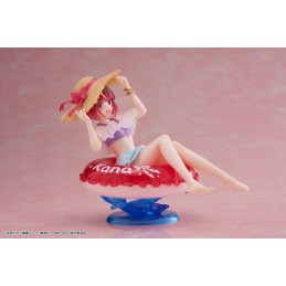 OSHI NO KO KANA ARIMA AQUA FLOAT VER. STATUA FIGURE TAITO