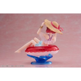 OSHI NO KO KANA ARIMA AQUA FLOAT VER. STATUA FIGURE TAITO