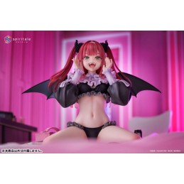 TAITO MY DRESS-UP DARLING MARIN KITAGAWA LIZ SPIRITALE 1/6 STATUE FIGURE