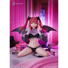 TAITO MY DRESS-UP DARLING MARIN KITAGAWA LIZ SPIRITALE 1/6 STATUE FIGURE