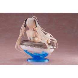 TAITO YOSUGA NO SORA KASUGANO SORA AQUA FLOAT VER. STATUE FIGURE