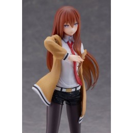 STEINS GATE COREFUL KURISU MAKISE STATUA FIGURE TAITO