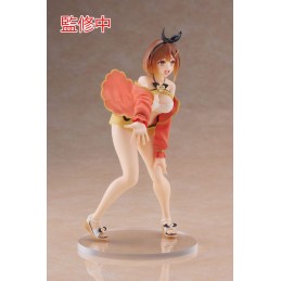 ATELIER RYZA COREFUL RYZA SWIMWEAR VER FIGURE STATUA TAITO