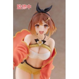 ATELIER RYZA COREFUL RYZA SWIMWEAR VER FIGURE STATUA TAITO