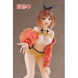 ATELIER RYZA COREFUL RYZA SWIMWEAR VER FIGURE STATUA TAITO