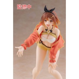 ATELIER RYZA COREFUL RYZA SWIMWEAR VER FIGURE STATUA TAITO