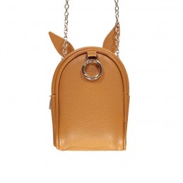 POKEMON EEVEE MINI BORSA DA DONNA DIFUZED