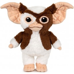 GREMLINS GIZMO 25CM PELUCHE PLAY BY PLAY