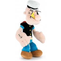 PLAY BY PLAY POPEYE 40CM PLUSH FIGURE