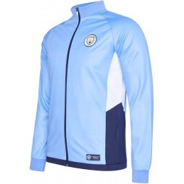 TRACKSUIT OFFICIAL MANCHESTER CITY FC MCI22002