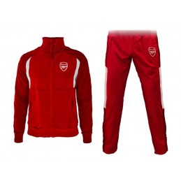 TRACKSUIT OFFICIAL ARSENAL FC ARS2TR01