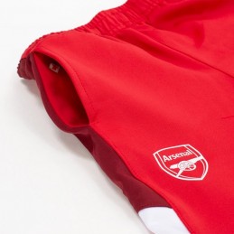 TRACKSUIT OFFICIAL ARSENAL FC ARS2TR01