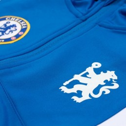 TRACKSUIT OFFICIAL CHELSEA FC CHE2TR01