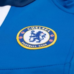 TRACKSUIT OFFICIAL CHELSEA FC CHE2TR01