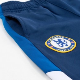 TRACKSUIT OFFICIAL CHELSEA FC CHE2TR01