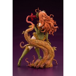 DC COMICS POISON IVY RETURNS FALL LIMITED ED. BISHOUJO STATUA FIGURE KOTOBUKIYA