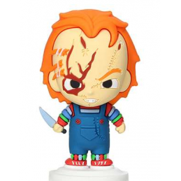 CHUCKY POKIS FIGURE SD TOYS