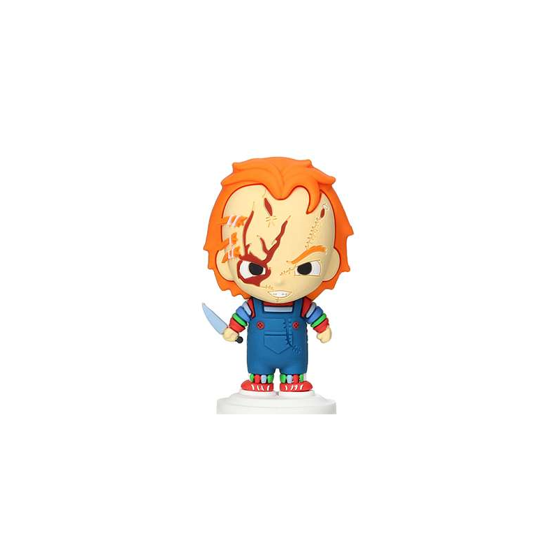 CHUCKY POKIS FIGURE SD TOYS