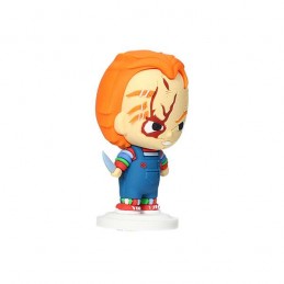 CHUCKY POKIS FIGURE SD TOYS