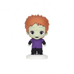 CHUCKY FAMILY NYCC EXCLUSIVE POKIS FIGURE SD TOYS