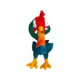 SIMBA TOYS  MOANA 2 HEI HEI PLUSH FIGURE 25CM