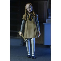 NECA M3GAN ULTIMATE 7" SCALE ACTION FIGURE