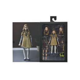 NECA M3GAN ULTIMATE 7" SCALE ACTION FIGURE