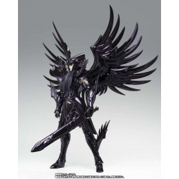 SAINT SEIYA MYTH CLOTH EX HADES OCE ACTION FIGURE BANDAI