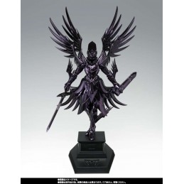 SAINT SEIYA MYTH CLOTH EX HADES OCE ACTION FIGURE BANDAI