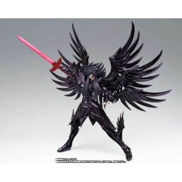 SAINT SEIYA MYTH CLOTH EX HADES OCE ACTION FIGURE BANDAI