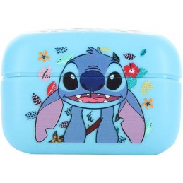 EXQUISITE GAMING DISNEY STITCH EAR BUDS WIRELESS EARPHONES