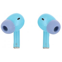 EXQUISITE GAMING DISNEY STITCH EAR BUDS WIRELESS EARPHONES