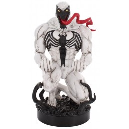 EXQUISITE GAMING ANTI-VENOM CABLE GUY STATUE 20CM FIGURE