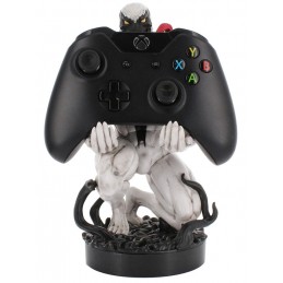 EXQUISITE GAMING ANTI-VENOM CABLE GUY STATUE 20CM FIGURE