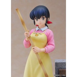 PROOF MAISON IKKOKU KYOKO AND SOICHIRO 1/7 STATUE