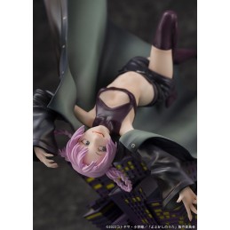 CALL OF THE NIGHT NAZUNA NANAKUSA 1/7 STATUA 31CM FIGURE PROOF