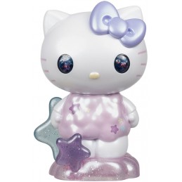 HELLO KITTY AND FRIENDS DREAMLAND SERIES 1 HELLO KITTY FIGURE GIOCHI PREZIOSI