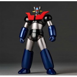 KAITENDOH REVOLTECH A.Y. MAZINGER Z 15CM ACTION FIGURE