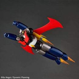 KAITENDOH REVOLTECH A.Y. MAZINGER Z 15CM ACTION FIGURE