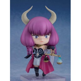 FRIEREN AURA THE GUILLOTINE NENDOROID ACTION FIGURE GOOD SMILE COMPANY