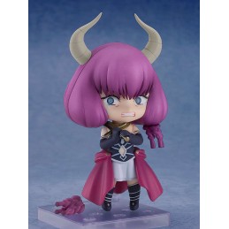 FRIEREN AURA THE GUILLOTINE NENDOROID ACTION FIGURE GOOD SMILE COMPANY